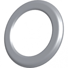 MFF1S, Декоративное кольцо круглый, SIGNAL-CONSTRUCT