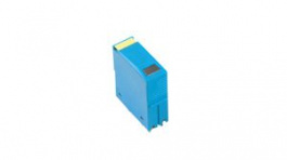 8953670000, Pluggable Terminal Blocks VSPC 2SL 24VDC&nbsp;&nbsp;EX, Weidmuller