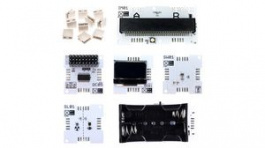 XK04, STEM micro:bit Kit, Xinabox