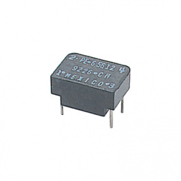 PE-65612, Audio transformer, Pulse