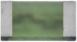 3413.0220.22, Предохранитель: плавкая вставка; быстрый; 2,5А; 32ВAC; 63ВDC; SMD, Schurter