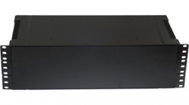 RND 455-00116, 19^ Case 3 HE, RND Components