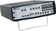 THA1855A Differential Amplifier 1x100 MHz
