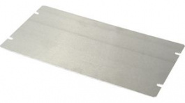 1434-955, Монтажная панель; сталь; Серия: 1444; HM-1444-9552,HM-1444-95525, Hammond