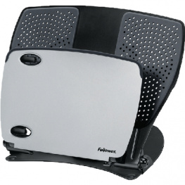 8024602, Notebook workstation stand, Fellowes