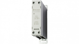 77.31.8.230.8051, Solid State Relay 40...280 VAC, FINDER