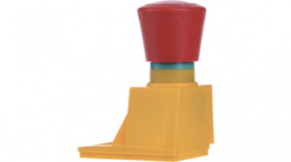 3RV19137D, Push-Button, Siemens