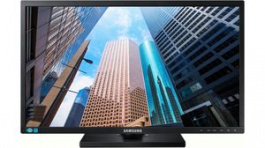 LS24E65UXWG/EN, Advanced Business Monitor 24 '' 1920 x 1200, Samsung