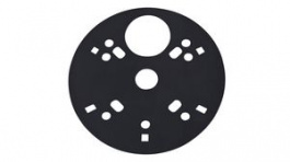 850590900, RG1 Flat Gasket for R Series Beacons, Auer Signal
