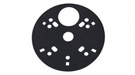 850590900, RG1 Flat Gasket for R Series Beacons, Auer