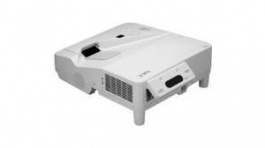 60003429, NEC Display Solutions projector, NEC