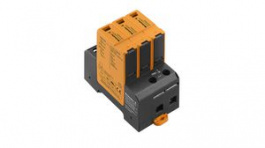 2591440000, Surge Voltage Arrester III 1.5kV Screw, Weidmuller