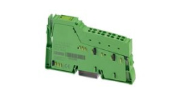 2702496, I/O Terminal Module 4AI 24V, Phoenix Contact