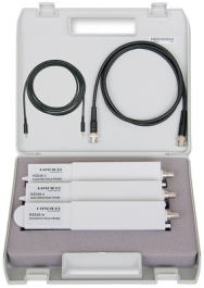 HZ530, Probe set 1 GHz, ROHDE & SCHWARZ