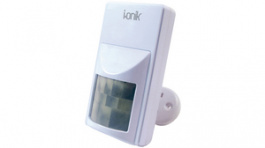 WS-103, Motion detector, i-onik