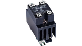 HS301DR-D2425, Solid State Relay 3...32 VDC, Sensata