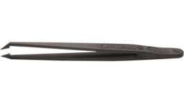 708.CF, Пинцет; ESD, Ideal-Tek