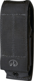 MOLLE XL MUT, ST300 black, Accessories for Leatherman, Leatherman