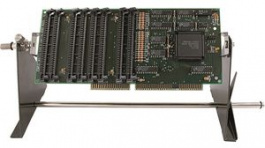 PC-40, Adjustable Repair Stand for PCB, Ideal-Tek