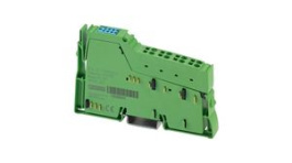 2702792, I/O Terminal Module 8DI 24V, Phoenix Contact