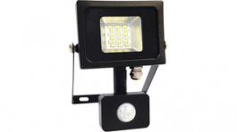 5724, LED Floodlight 10 W 4500 K natural white, V-TAC