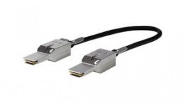 STACK-T3-50CM=, Stacking Cable for StackWise-320, 500mm, Cisco Systems