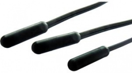 ETP-OP-150-10K3A1B, Thermistor 10 kOhm, Variohm