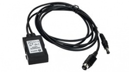 ADB0048, Power Adapter, 1.83m, Suitable for Avocent RMPSU, Vertiv