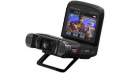 9114B004, Camcorder, LEGRIA mini X, CANON