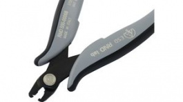 RND 550-00068, Forming pliers 138 mm, RND Lab