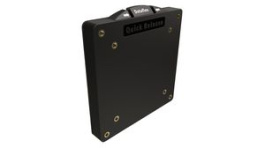 51.093, Viewmaster Quick Release Mount, Dataflex
