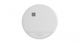 73412, Smoke Detector, 85dB, 40m², ABUS