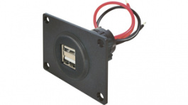 67322000, Power USB socket, Pro Car