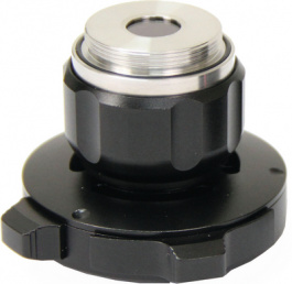 F25MM, C-Mount coupler, Dino-Lite