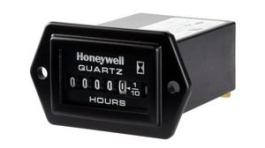85311-12, Analog Panel Meters Monitors, Honeywell
