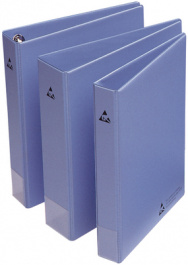11S5107, ESD folder, Vermason