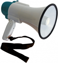 MP10, Velleman