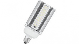 4058075124820, LED Replacement for HID Lamps 4000lm 30W 4000K E27, Osram
