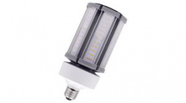 142416, LED Bulb 36W 230V 2700K 4600lm E27 205mm, Bailey