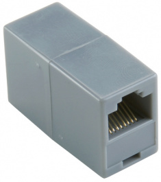 BCP700, Network coupler, Bandridge