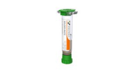 1000356, Solder Paste Cartridge, 2ml, Voltera