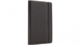 THZ184EU, iPad mini Kickstand black, Targus