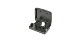 90ACC0299, Table / Wall Mount, Suitable for Magellan 3450Vsi, Honeywell