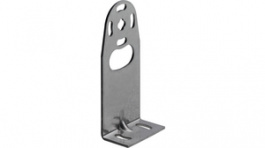 BT 8, Mounting bracket, LEUZE ELECTRONIC