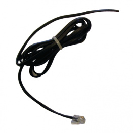 9407-998-00003, PC Adapter Card for Blueport, Download, PMA (Prozess - und Maschinen-Automation)