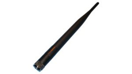 ANT-900-1/2W-RPSMA, Antenna, ISM, 175mm, Male RP-SMA, 902 ... 928 MHz, 3 dBi, RFDesign