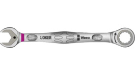 05073284001, Ratchet Combination Wrench, Wera Tools