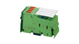 2897253, I/O Terminal Module 16DO 24V, Phoenix Contact