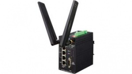 ICG-2420-LTE-EU, LTE Gateway, Planet