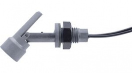 LLF46H100RF, Internal Float Switch 100 VA, Cynergy3 (Crydom)